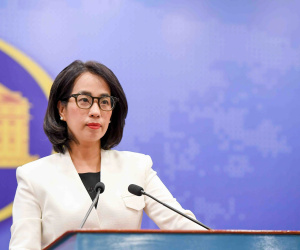 Đọc nhanh bài viết #1002458