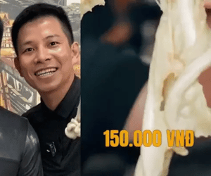 Ảnh bìa bài viết 1002472
