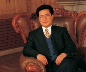 Bài học "vua chứng khoán" Trung Quốc mất sạch 4,3 tỷ USD vì lòng thù hận, từ đứa trẻ nghèo thành đại gia rồi cuối cùng thành tử tù