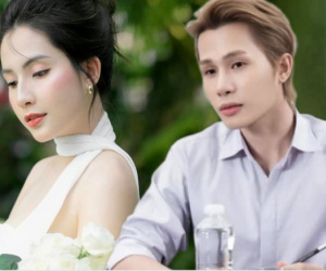 Đọc nhanh bài viết #1002488