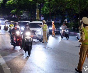 Đọc nhanh bài viết #1002492
