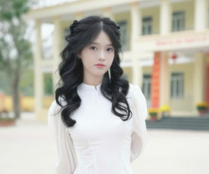 Đọc nhanh bài viết #1002498