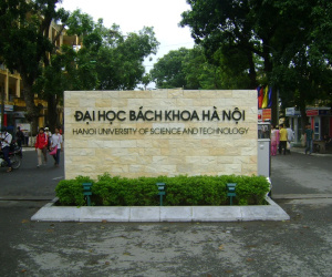 Ảnh minh họa