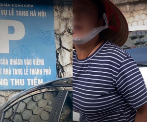Đọc nhanh bài viết #1002504