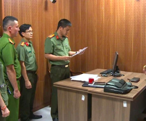 Ảnh minh họa