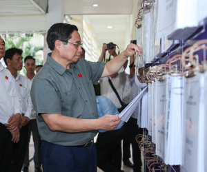 Đọc nhanh bài viết #1002508