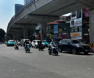 Đọc nhanh bài viết #1002512