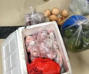 Ảnh bìa bài viết 1002514