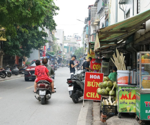 Đọc nhanh bài viết #1002527