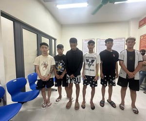 Ảnh bìa bài viết 1002533