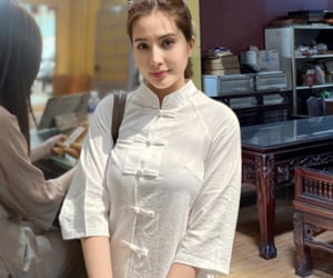 Ảnh bìa bài viết 1002541