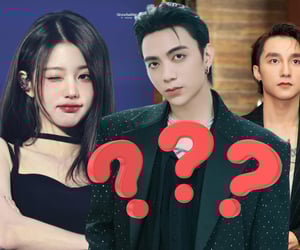 Ảnh bìa bài viết 1002551
