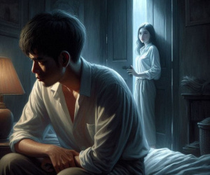 Đọc nhanh bài viết #1002554