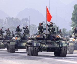 Đọc nhanh bài viết #1002562