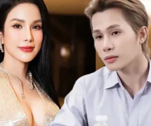 Ảnh bìa bài viết 1002565