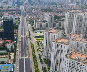 Đọc nhanh bài viết #1002574