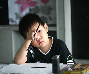 Đọc nhanh bài viết #1002575