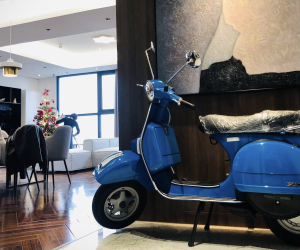 Đọc nhanh bài viết #1002577