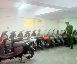 Đọc nhanh bài viết #1002578