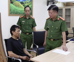 Đọc nhanh bài viết #1002587