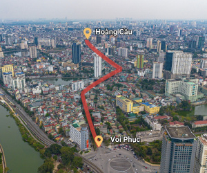 Đọc nhanh bài viết #1002602