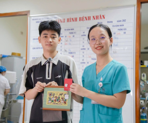 Đọc nhanh bài viết #1002606
