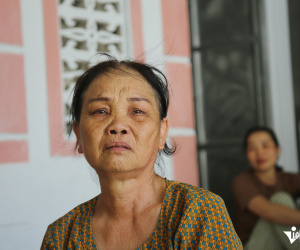 Đọc nhanh bài viết #1002607
