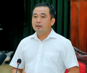 Đọc nhanh bài viết #1002608