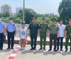 Đọc nhanh bài viết #1002612