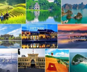 Ảnh bìa bài viết