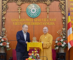 Ảnh bìa bài viết 1002635