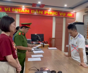 Đọc nhanh bài viết #1002641