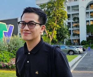 Ảnh bìa bài viết 1002675