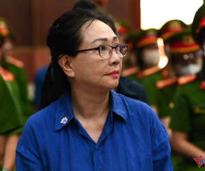 Đọc nhanh bài viết #1002685