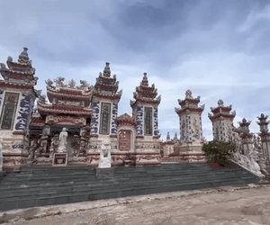 Ảnh bìa bài viết 1002688