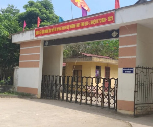Đọc nhanh bài viết #1002703