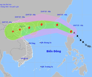 Đọc nhanh bài viết #1002711