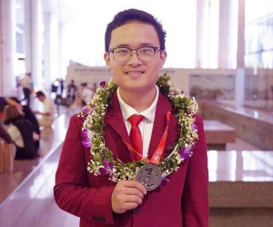 Ảnh minh họa