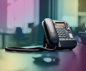 Đọc nhanh bài viết #1002731