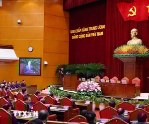 Ảnh bìa bài viết 1002742