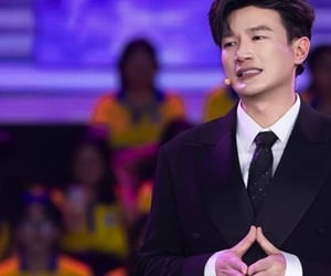 Đọc nhanh bài viết #1002765