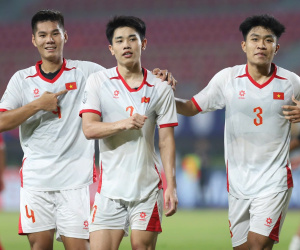 Ảnh minh họa