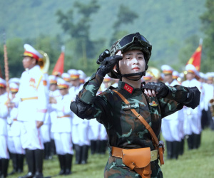 Đọc nhanh bài viết #1002783