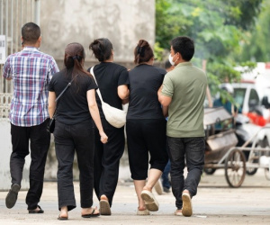 Đọc nhanh bài viết #1002786