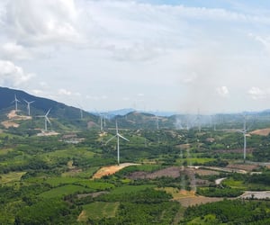 Đọc nhanh bài viết #1002796