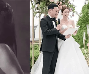 Ảnh bìa bài viết 1002798