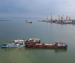 Đọc nhanh bài viết #1002819