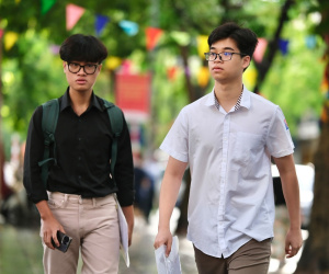 Ảnh minh họa