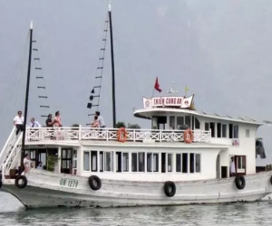 Đọc nhanh bài viết #1002833