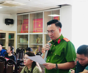 Ảnh minh họa